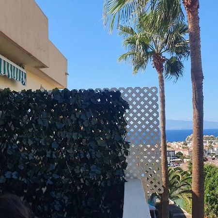 Mareverde Vista Mare Con Tres Piscinas Costa Adeje  Bagian luar foto